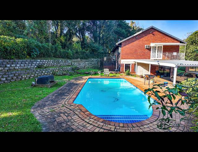 3 BEDROOM HOUSE FOR SALE IN BOUGHTON